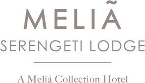 Melia Hotels